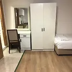 Mila Boutique Hotel