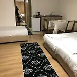 Mila Boutique Hotel