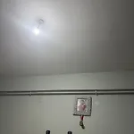 Hometex
