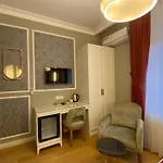 Triada Hotel Taksim - Special Category