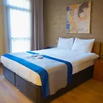 Triada Hotel Taksim - Special Category