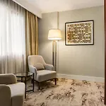 Ramada Plaza Sultanahmet