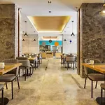 Ramada Plaza Sultanahmet