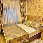 Grand Papirus Hotel