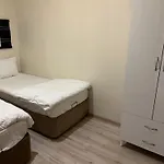 Sleep House Kadikoy