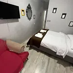 Istiklal Hostel Istanbul