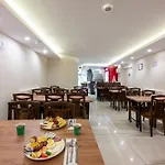 Saray Boutique Hotel Laleli
