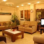 Topkapi Otel Oezyavuz
