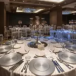 Windsor Hotel & Convention Center Istanbul