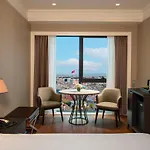 Windsor Hotel & Convention Center Istanbul