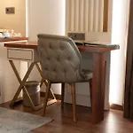 Golden Royal Hotel & Spa