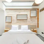 Mayer Galata Apartments