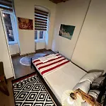 Taksim Sofa House