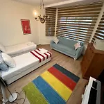 Taksim Sofa House