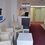 Bey House