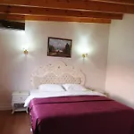 East Hotel Suite