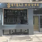 Sisli House By Remar Holding