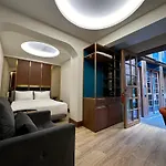 Henna Hotel Istanbul