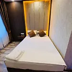 Liman Hotel