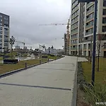 Basaksehir Apartment Istanbul Turkey
