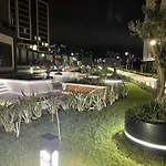 Basaksehir Apartment Istanbul Turkey