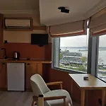 Panorama Suite