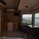 Panorama Suite