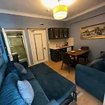 Grand Moon Hotel Suites