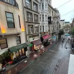 Eymen Palace Hotel
