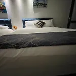 Seven Rooms Oldcity Hotel