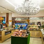 Icon Hotel Taksim