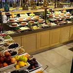 Icon Hotel Taksim
