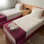 Hotel Özsefa