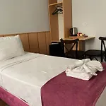 Hotel Özsefa