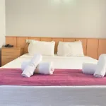 Hotel Özsefa