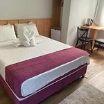 Hotel Özsefa