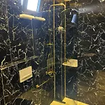 Vip Otel Ortakoey