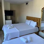 Vip Otel Ortakoey