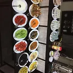 Nida Hotel City Center
