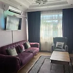 Aksaray Metro Alani