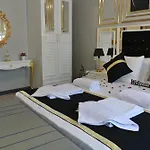 Emirhan Hotel, Sultanahmet