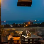 Grand Abimo Hotel