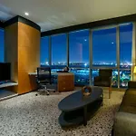 Doubletree By Hilton Istanbul - Moda