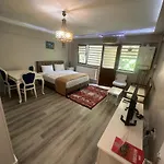 1453Apartments