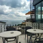 Gul Sultan Hotel