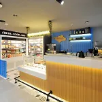 Stayso By Cloud7 Hotels