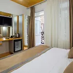 Guldehan Hotel