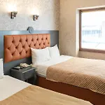 Taksim Cuento Hotel