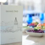 10 Karakoy