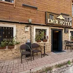 Emir Hotel